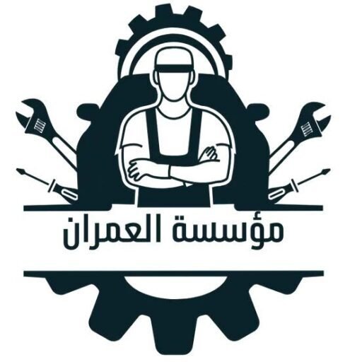 افضل شركة كشف تسربات بالدمام معتمدة